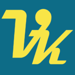 Vikander-Kneed Technical Media
