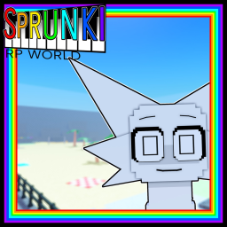 Previous icon game thumbnail