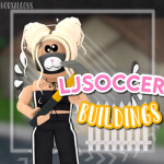 ljsoccer8 fan group