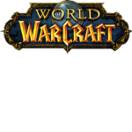 World Of Warcraft:|| Dev Collab.