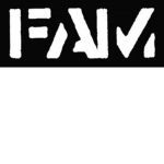 The Faminal World