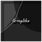 Greylifesz