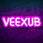 kyleroblox341's Club