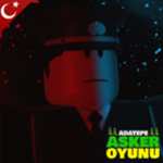 |TEAF| Türk Ordusu