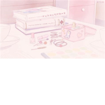 Iovqd