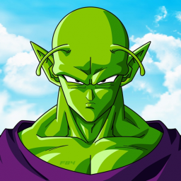 Jeu dragon ball