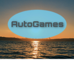 Auto.Games