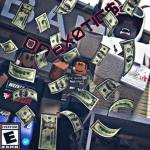 DA EX0TIC$