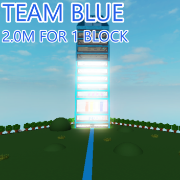 BUILD YOUR TYCOON ULTRA MEGA FAST!!!