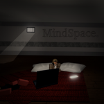 MindSpace.