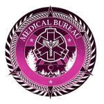 SURTR | Medical Bureau