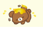 Honey Sqaud!