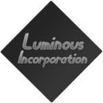 Luminous Incorporation