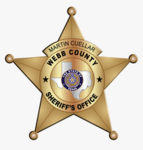 Webb County Sheriff's Office