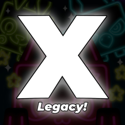 [🚜 BARN!] SIM Pets: The LEGACY icon