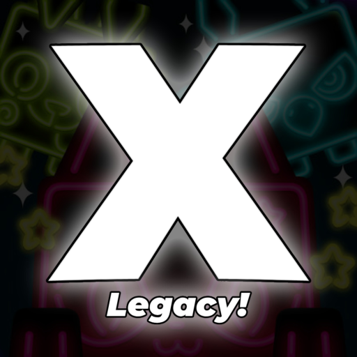 [🚜 BARN!] SIM Pets: The LEGACY