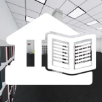 Public Library Simulator Group Thumbnail