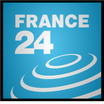 [FR] France Vingt-Quatre