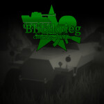 [ALPHA] WW2 Tank Simulator Remastered