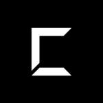 Codimation Studios