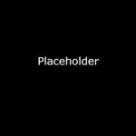 Piggy Parody Chapters