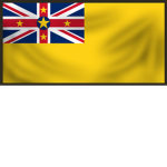 [NU] Niue