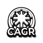 〘 [CAGR] Advanced Recon Force 〙