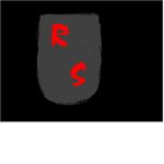 Roblox School of Epicosity