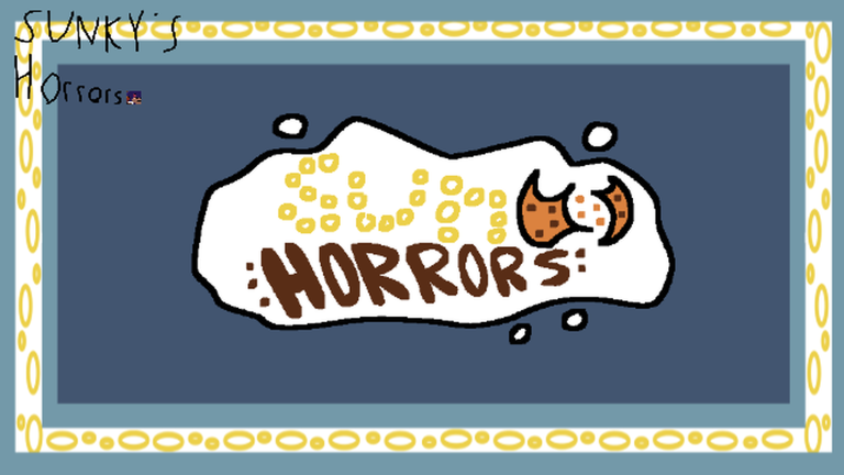 Thumbnail added