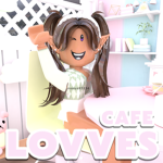 lovves