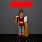 Fxmous Fxmily