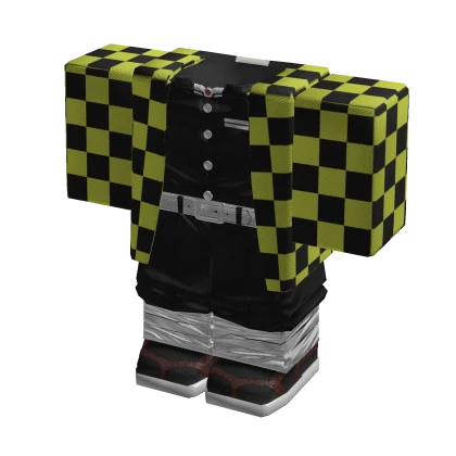 Item Thumbnail