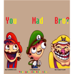 The Outstanding Trololo's