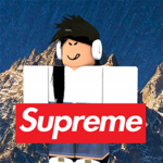 Supreme Members