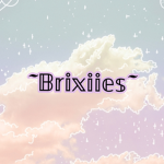 ⋆Brixiies⋆