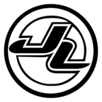 Justice League (EOS) Official