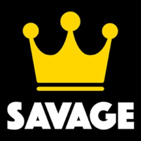 Savage Hangout!