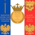Musq’s Armée de France