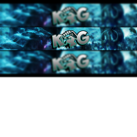 killercookiegaming