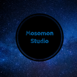 Mosomon Studio