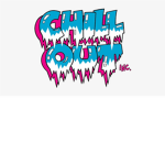 Real_Chill