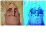 ||:>||