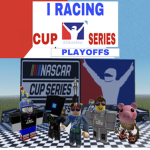 THE RACINGFANS