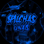 $Unai pilchas$