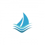 TRN - The Royal Navy