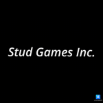 Stud Games lnc.
