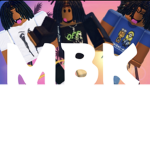 #MBK ENT