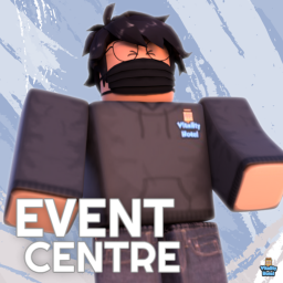 Event Centre (AWARDS)