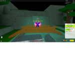 logancv08s freinds