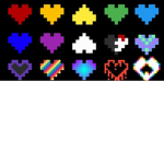 the au army
